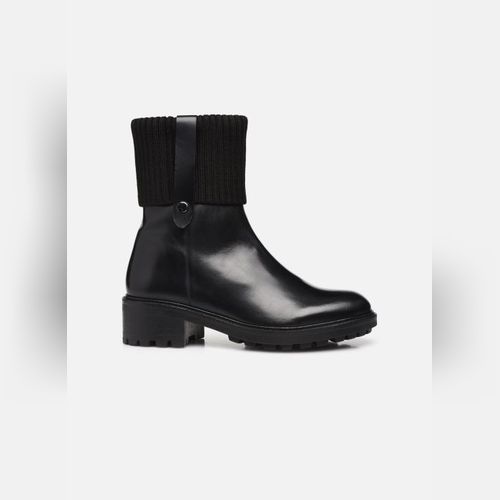 Bottines MADE BY SARENZA pour Femme Modalova