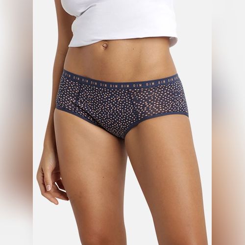 Shorty dim femme online