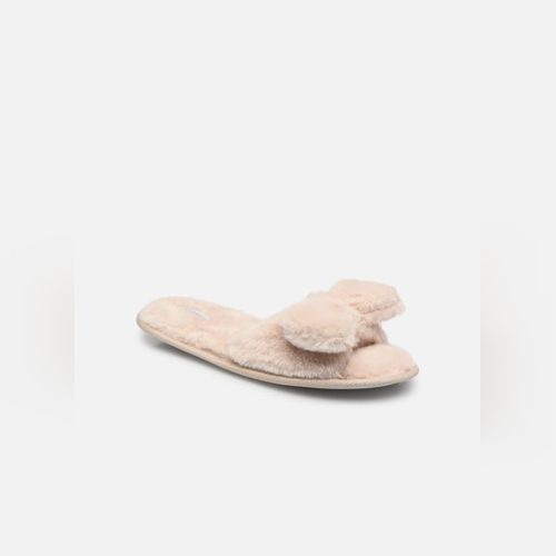 Chaussons Sarenza Wear pour Femme Modalova