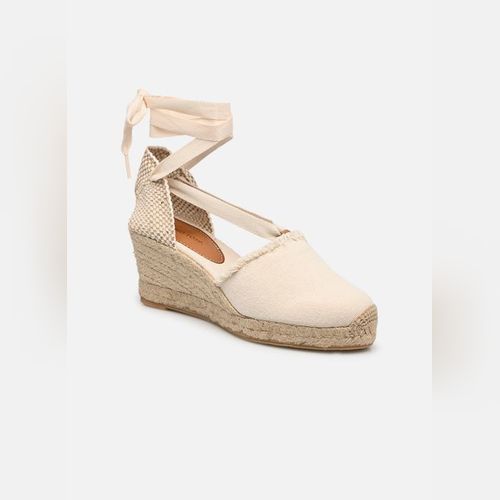 Georgia rose espadrilles online