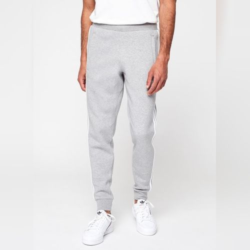 Surv tement Adidas Originals Gris pour Homme Modalova