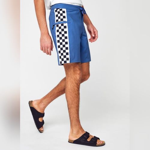 Maillot De Bain Vans pour Homme Modalova