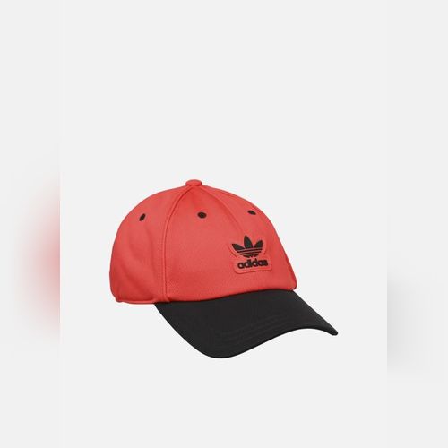 Casquette bordeaux adidas online