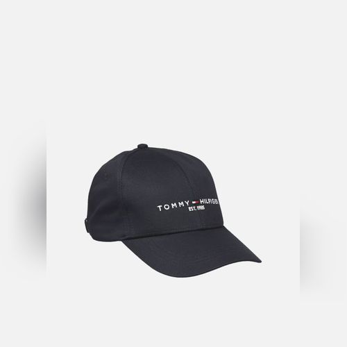 tommy jeans cap price