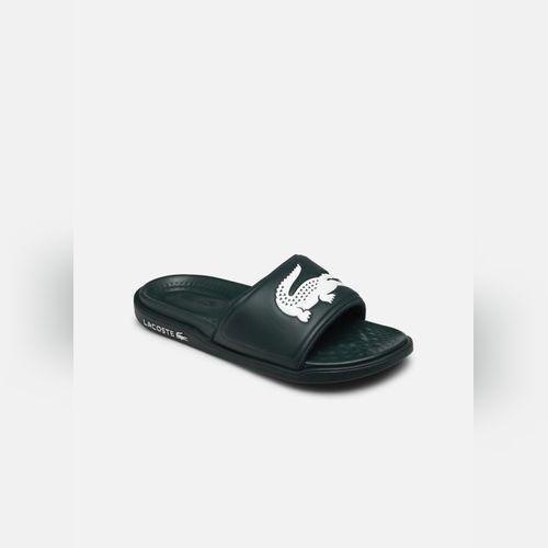 Sandales Lacoste pour Homme Modalova