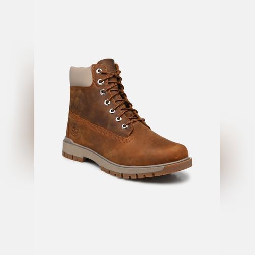 timberland tree vault 6 inch wl boot