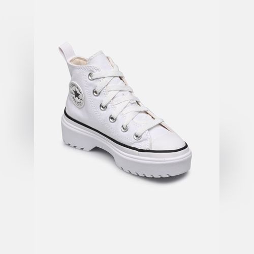 All star costo best sale