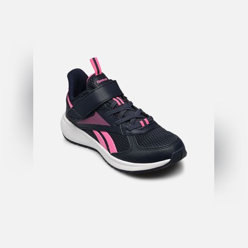 Reebok Bleu pour Femme