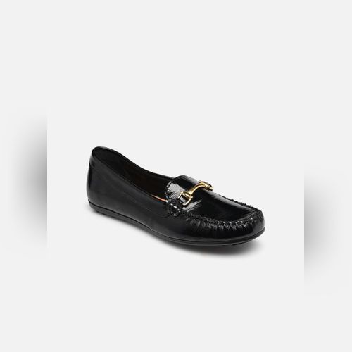 Mocassin cheap femme eram