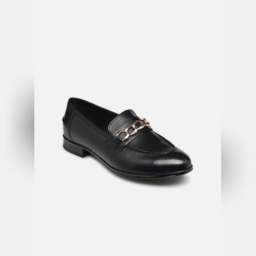Soldes eram chaussures femme on sale
