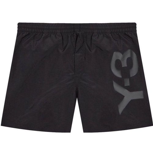 Short Y-3 pour Homme | Modalova