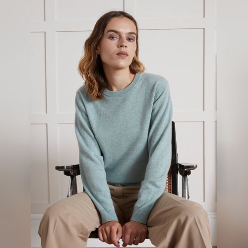 Pull Cyrillus pour Femme Modalova