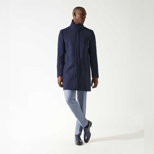 Resultats de la recherche manteau ville en tweed noir ice m izac shopify fr 6667680710711 39772128411703 Modalova