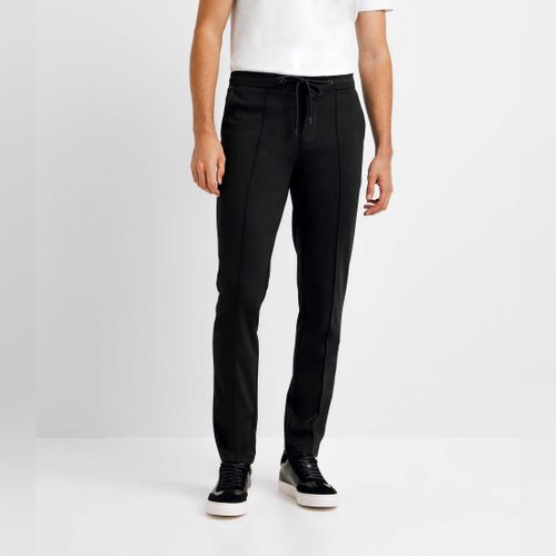 Taille izac outlet
