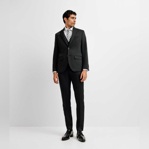 Izac veste sans manche clearance