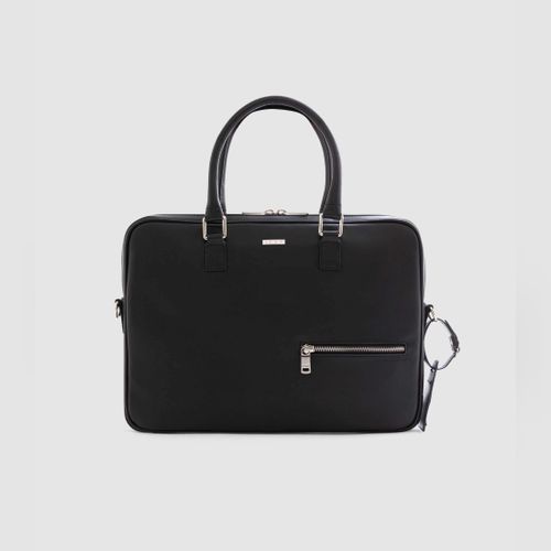 Sac IZAC Modalova