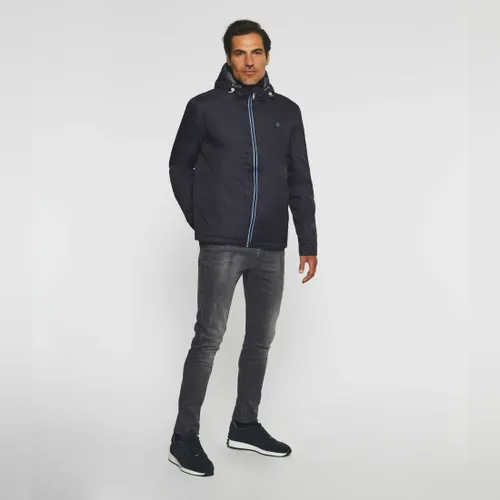 Izac veste sans manche online