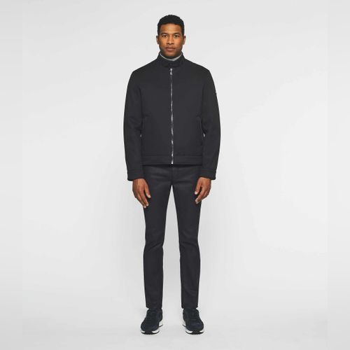 Blouson izac homme new arrivals