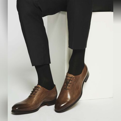 Chaussures IZAC Modalova
