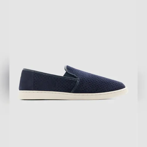 Mocassin izac store