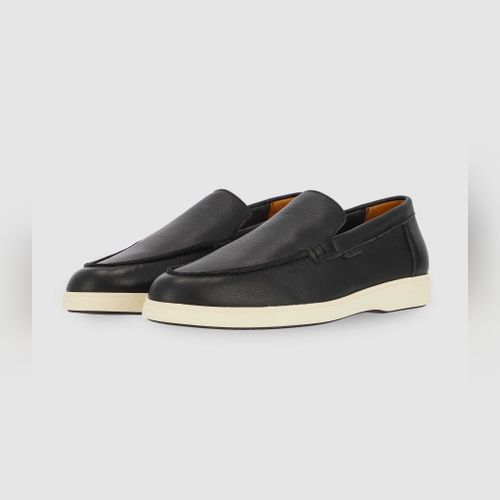 R sultats de la recherche mocassin en cuir v ritable pour homme