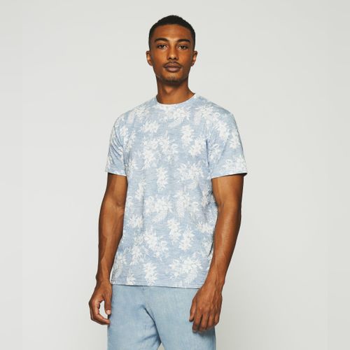 Vetements IZAC Bleu pour Homme Modalova