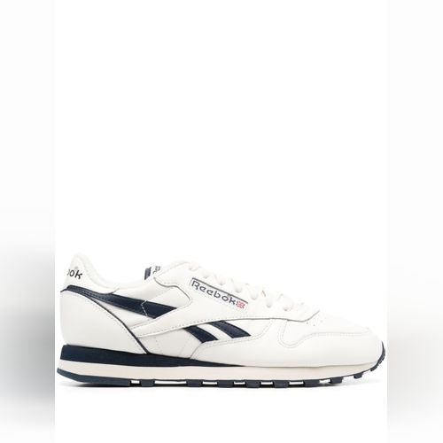 reebok classic leather ripple vt homme chaussures