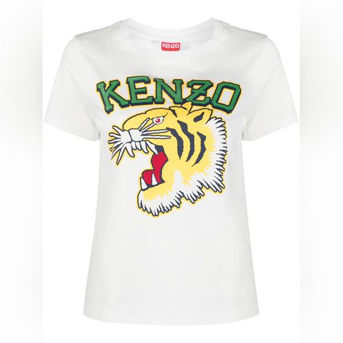 Magliette cheap kenzo italia