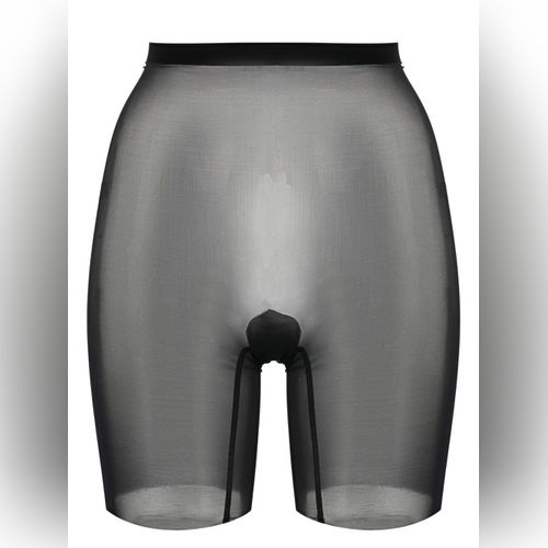 Résultats de la recherche “panty-remonte-fesses-sexy-sheer-shaping-193643”