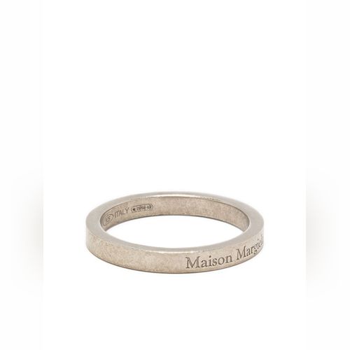 Bague Maison Margiela Luxe pour Homme Modalova