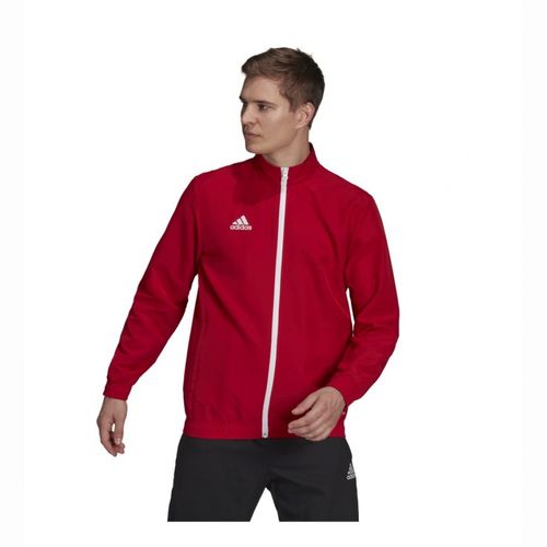 Veste adidas rouge homme outlet