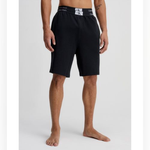 Pyjama ck homme outlet