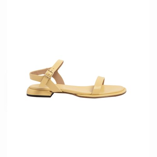 Sandales neosens new arrivals