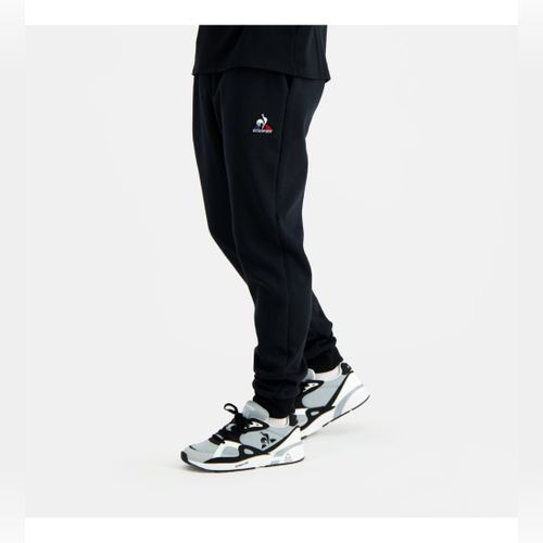 Le coq sportif 3 suisses xxl best sale