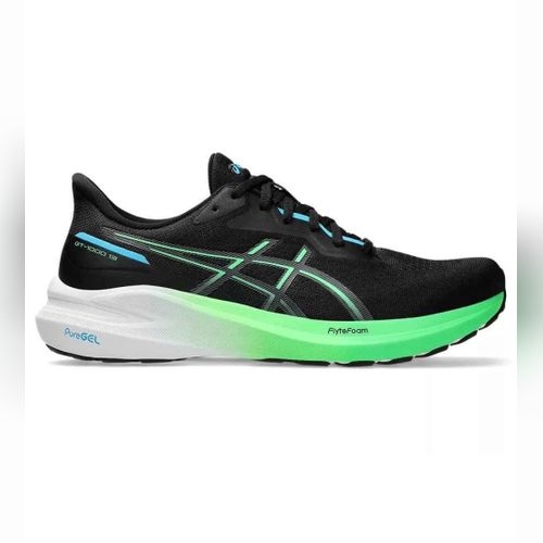 Chaussure multisport asics shop