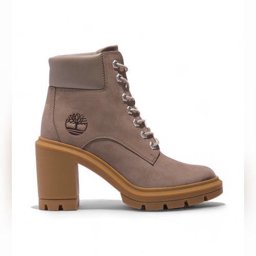 Chaussure timberland talon shop