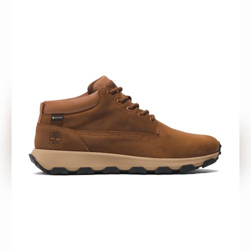 Manteau Timberland pour Homme Modalova
