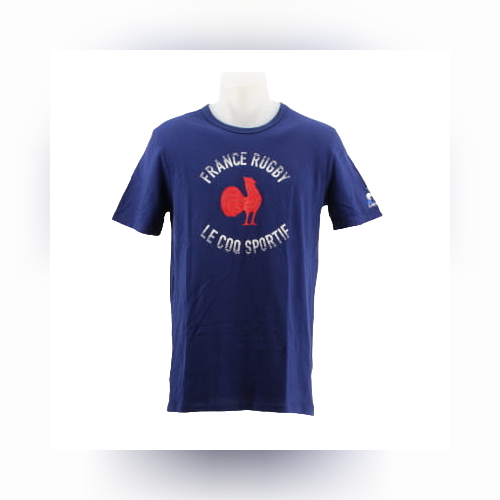 Chemise homme le coq sportif discount