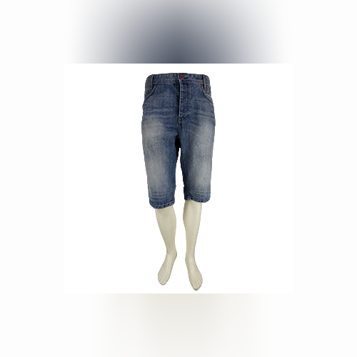 CREEKS pour Homme Modalova