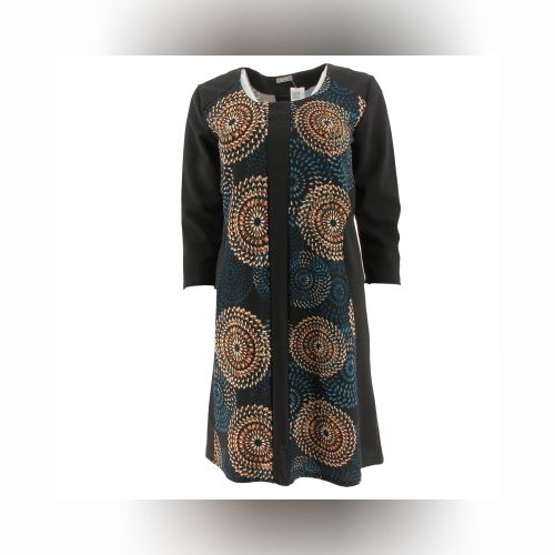 Robe formul pour Femme Modalova