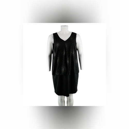 Robe tissaia pour femme outlet