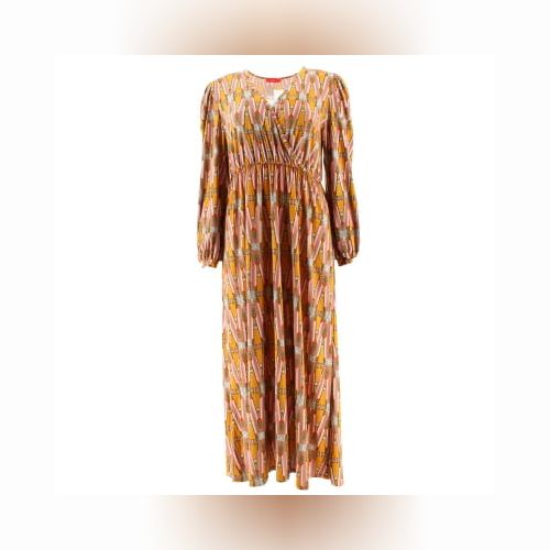 Robe tissaia pour femme outlet