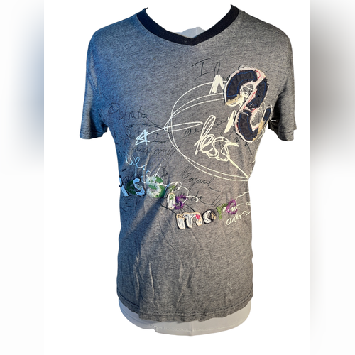 Sacs Tara Jarmon Femme : Nouvelle collection | Place des Tendances