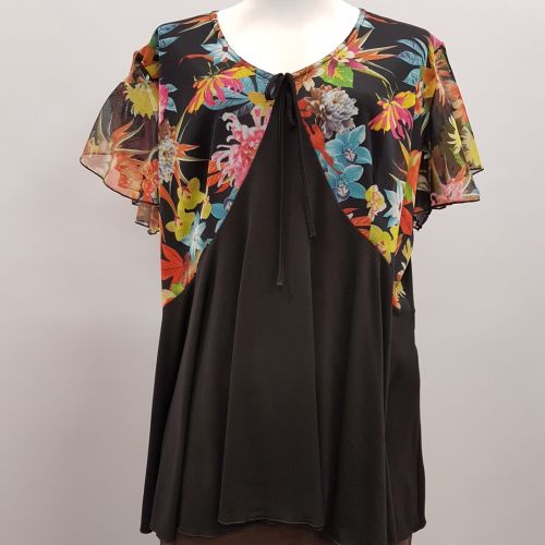 Afibel soldes 2025 robes