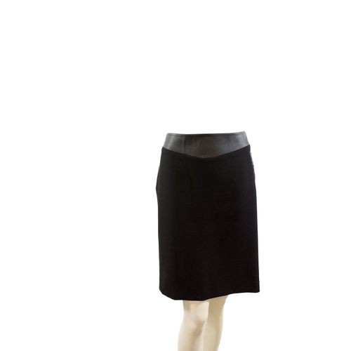 Jupe scottage new arrivals