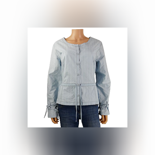 Pull terre de marin femme hot sale
