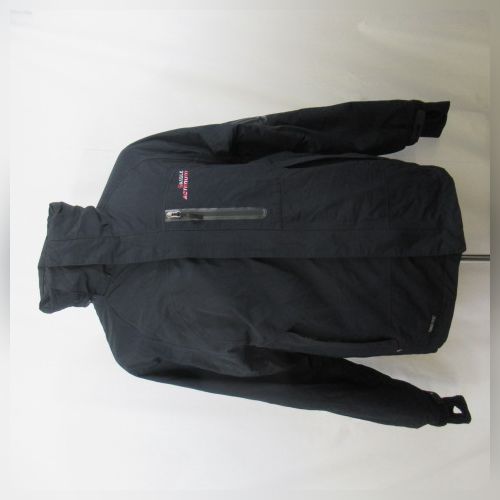 Veste hot sale aigle actimum