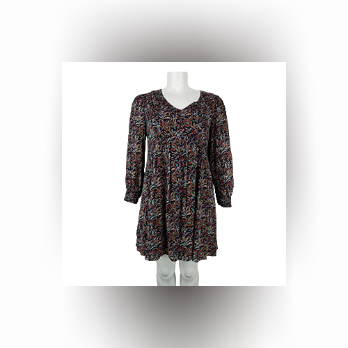 Robes burton 2019 hot sale