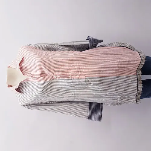 Zara hotsell taille grand