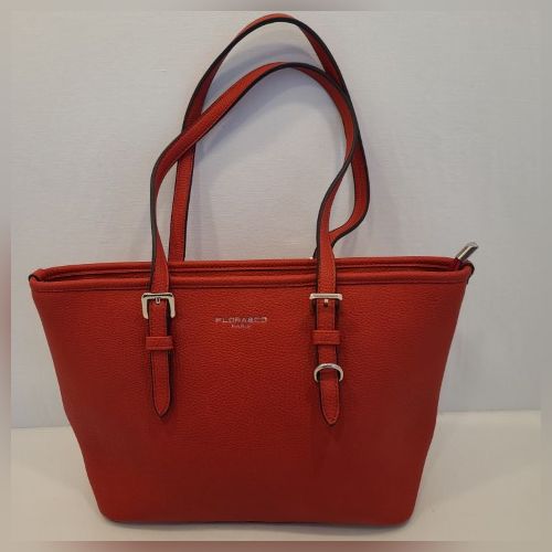Sac flora co Modalova